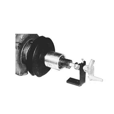 LovejoyMLA40X5/8PULLEY